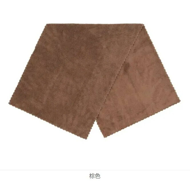 ✨台灣現貨✨日本03’59’’ 快乾毛巾 速乾毛巾 吸水毛巾 頭髮巾 專用 擦髮巾 0359 吸水毛巾 乾髮巾 超強吸水 9