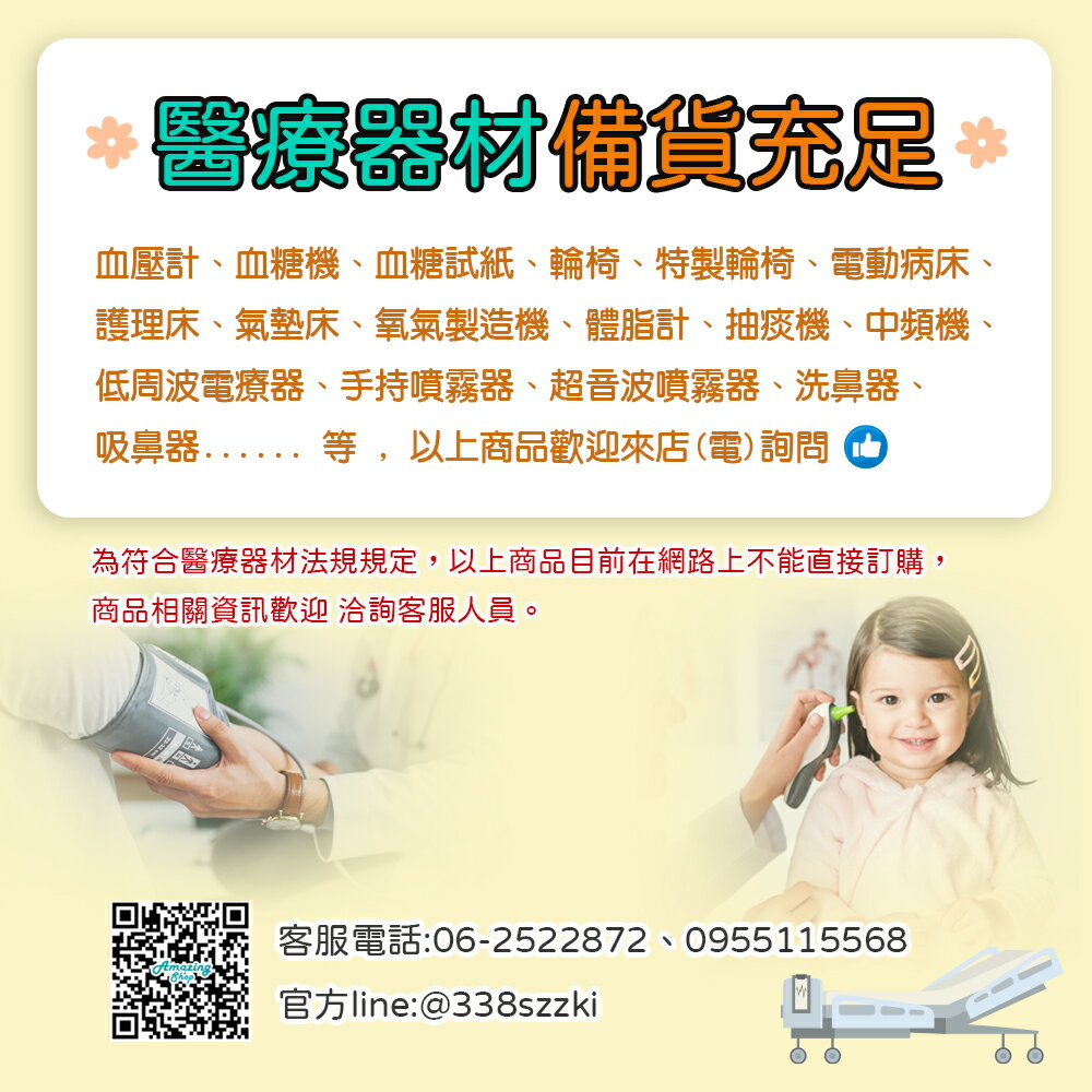 【滿額超取免運 現貨】 中衛 CSD 第二等級 醫療防護口罩 50入/盒裝 鬆緊帶式 台灣製造 ｜ 中衛口罩 中衛醫療口罩 口罩現貨 中衛二級醫療口罩 8