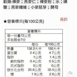 低醣生酮！Mestemacher 麥大師德國全麥黑麵包 Karen Bread 500g 4