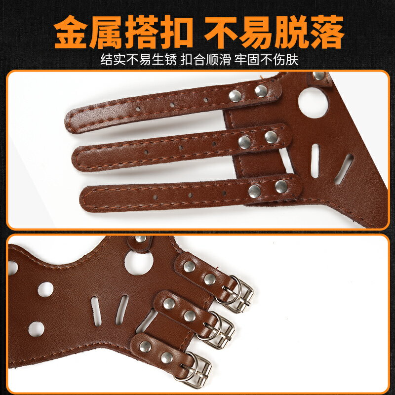 狗狗嘴套 狗狗嘴套防叫防咬防亂吃小狗中大型犬小型犬狗口罩泰迪金毛止吠器【MJ192502】 3