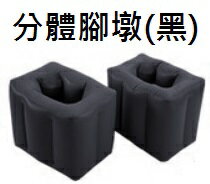 【休旅車充氣床】送枕頭+電動打氣機+收納袋 植絨分體 點菸孔充氣 車用 後座後排充氣墊 旅行床 車震床墊 車用充氣床 7