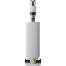 伊萊克斯極淨塔Plus 900系列自動集塵吸塵器 (琉光白) (EFP92715SW)  全新未拆封  台灣公司貨 現貨最後兩台   此商品沒有7天鑑賞期 沒有辦法退貨 都是走維修保固 您可以在下單