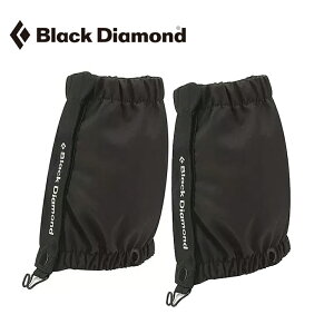 Black Diamond Talus野跑綁腿701505 / 城市綠洲(野跑鞋、戶外登山、螞蝗、健行)