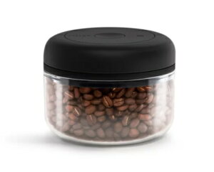 金時代書香咖啡 FELLOW ATMOS 真空密封罐 - 玻璃 0.4L FELLOW-ATMOS-400
