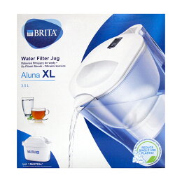 BRITA Aluna 3.5L