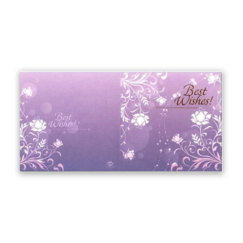 1A 萬用卡 50張 / 包 C1808｜領券最高折$220永昌辦公3C家電