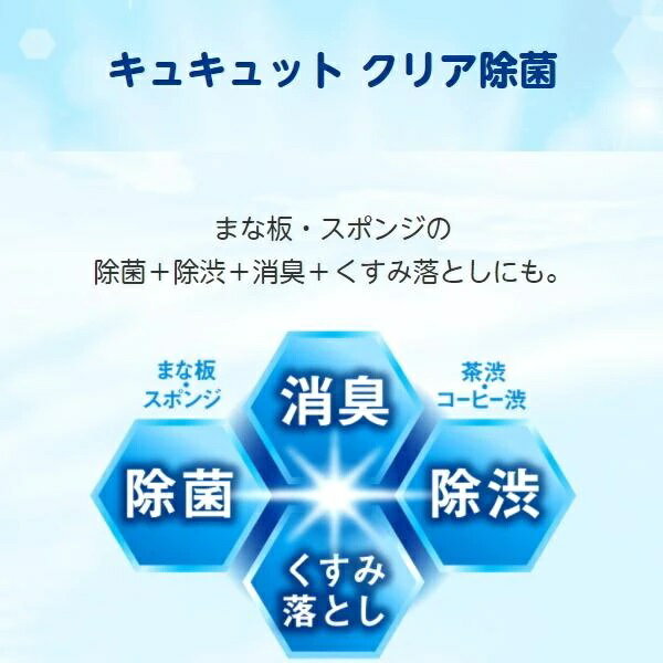 日本 KAO花王 去汙除菌洗碗精 超大容量洗碗精 1250-4500ml 經濟實惠 廚房用品 特大家庭號 補充瓶 1