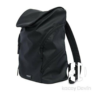 雙肩包背包男女休閒運動大容量14英寸夾層電腦包防潑水書包時尚旅行包包