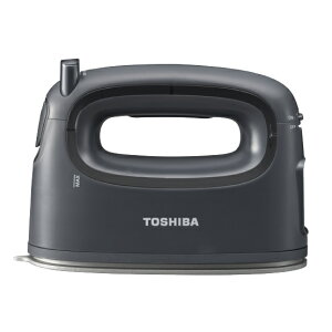 日本代購 TOSHIBA 東芝 TAS-MX6 無線 蒸氣熨斗 掛燙 連續蒸氣 除臭 除菌 小型 輕量
