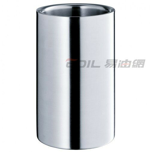 WMF Wine cooler 酒瓶保冰桶#0683969990