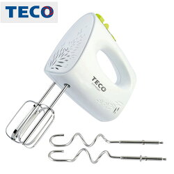 TECO 東元 不鏽鋼攪拌器 XYFXE887【三井3C】