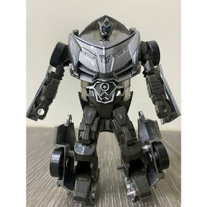 【玩具兄妹】現貨! 1:43變形機器人 變形車 變身機器人 汽車機器人 變型玩具 益智變型玩具 小朋友最愛 小朋友禮物