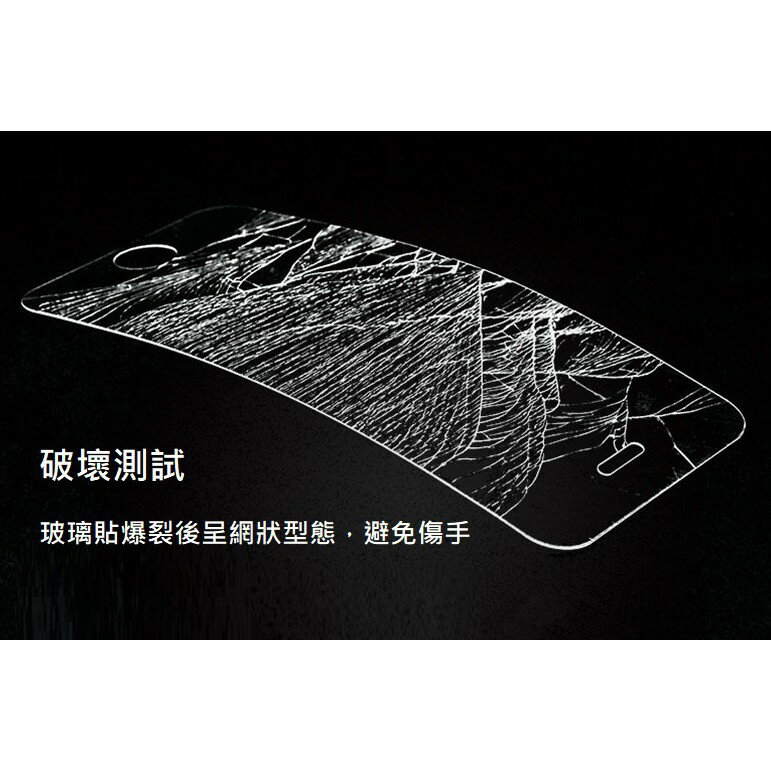 華碩ASUS Zenfone 7 ZS670KS 四角防摔殼 防滑邊氣囊防摔殼 空壓殼 5