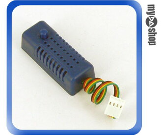 《DA量販店A》小3pin 轉 小4pin 電腦 CPU 專用 散熱風扇 風速 調節器 (23-095)