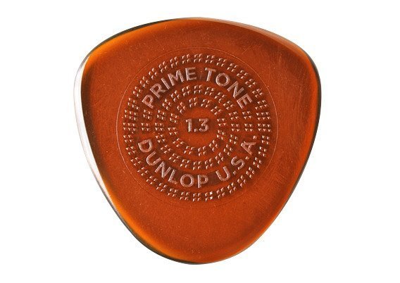 Dunlop 514 系列 Primetone Ultex 電吉他 Pick 彈片(特級防滑款)【唐尼樂器】