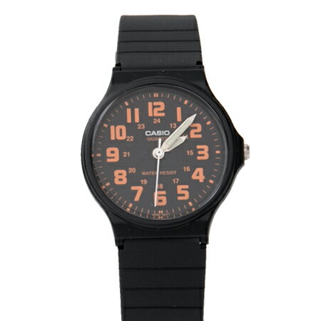卡西歐 CASIO簡約清晰數字夜光指針石英手錶 輕巧中性款腕錶【NE1859】原廠公司貨
