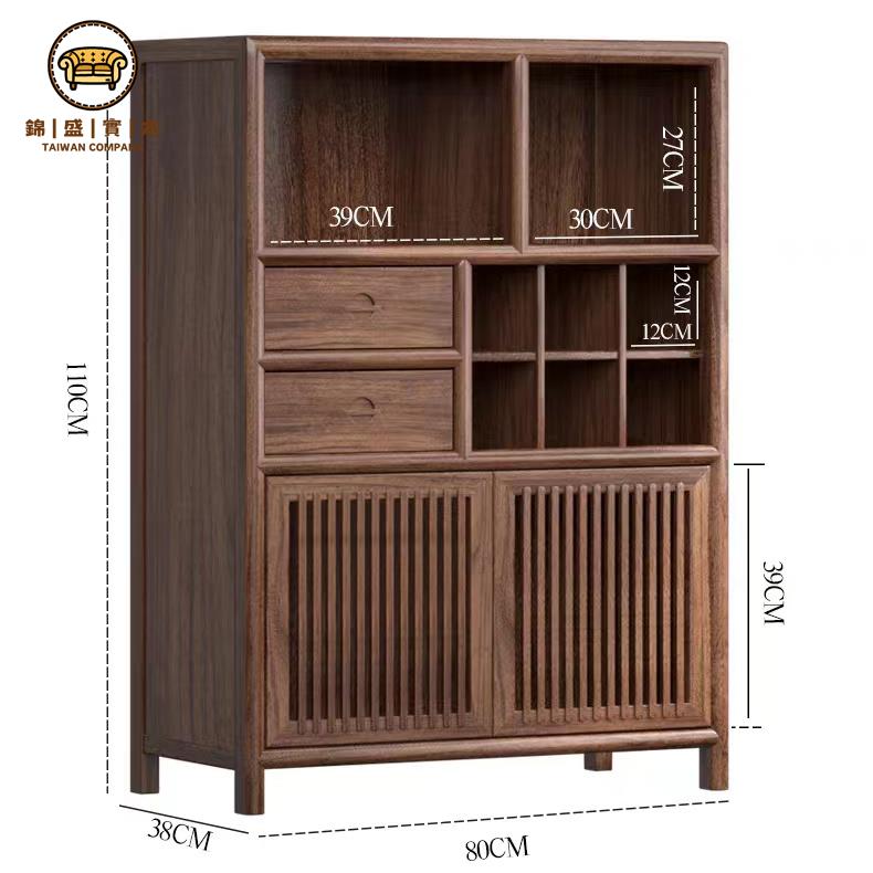 店長推薦 免運 茶臺 家用中式茶水櫃 茶几 茶幾 功夫茶具 茶具套裝 茶櫃 櫃子 茶桌 茶臺 實木茶水櫃新中式玄關櫃儲物櫃老榆木餐邊櫃禪意裝飾櫃酒水櫃客廳工廠直銷/開立發票 售後保障 j110