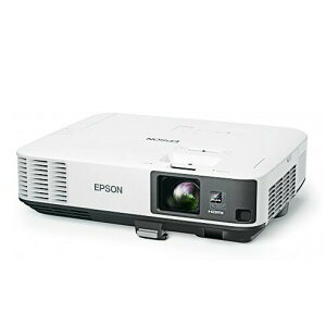 EB-2250U EPSON5000流明投影機/解析度1920*1200/長效燈泡/聲音訊號輸出/HDMI/D-sub/