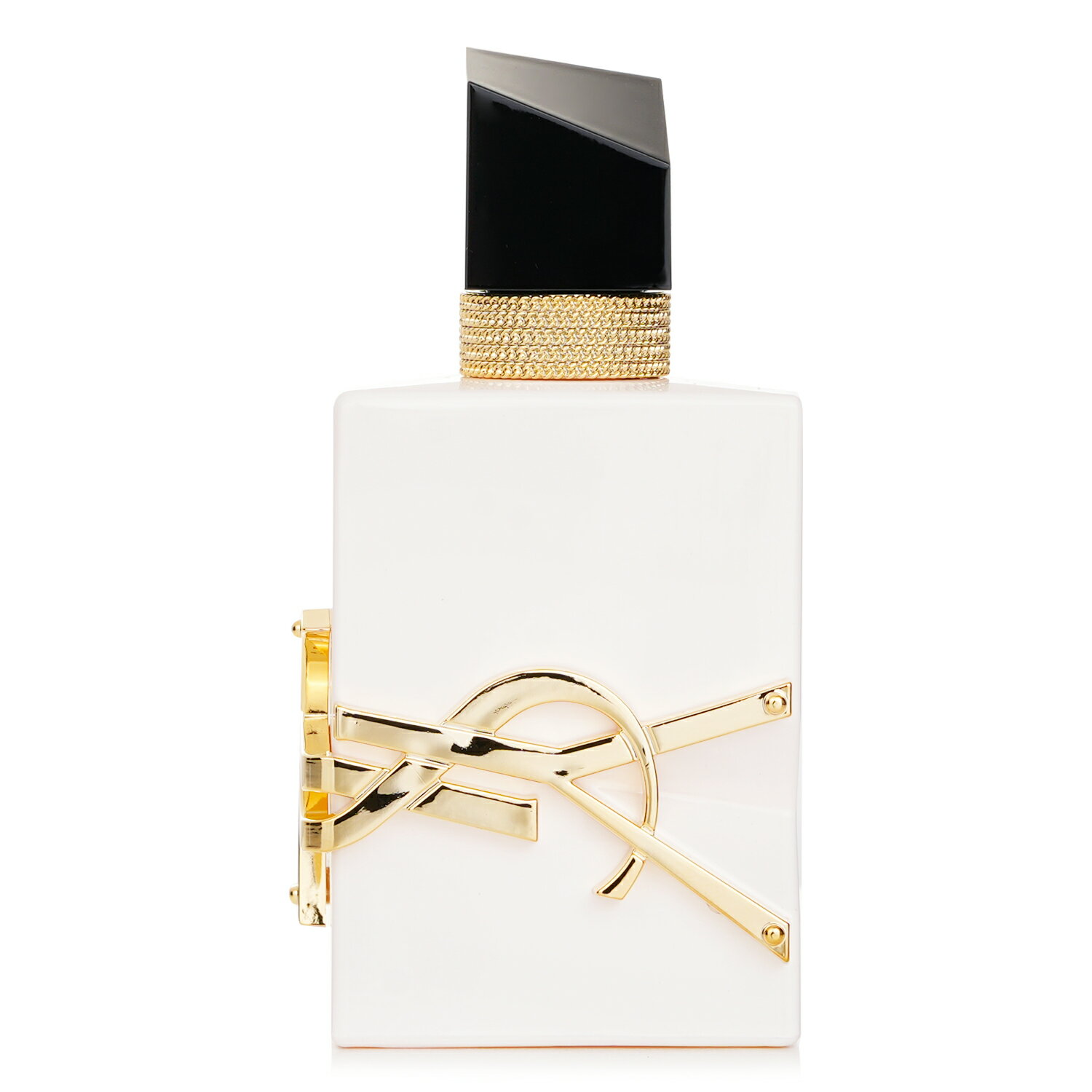 YSL聖羅蘭 Yves Saint Laurent - 無酒精香水