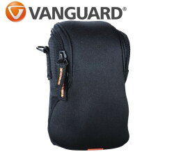 【中壢NOVA-水世界】Vanguard 精嘉 ICS BAG 8 變型者 輕量相機包 相機袋 可側背 附雨衣套