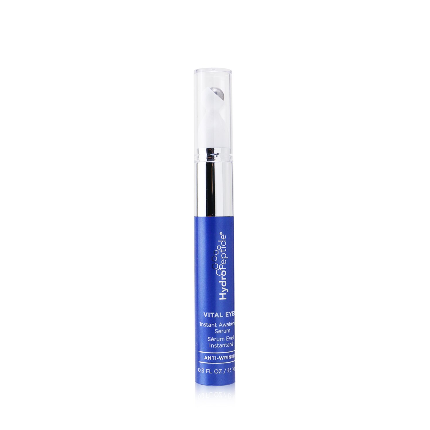 HydroPeptide - Vital Eyes Instant Awakening精華