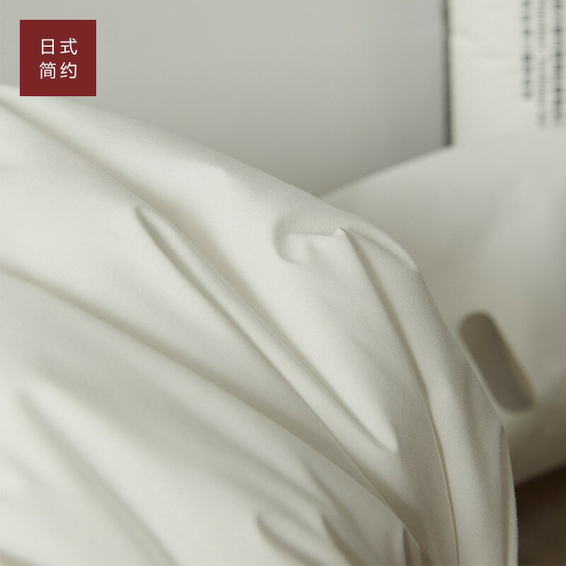 優購生活  枕頭枕芯一對裝家用護頸椎枕助睡眠超柔軟高低枕不塌陷不變形整頭 2