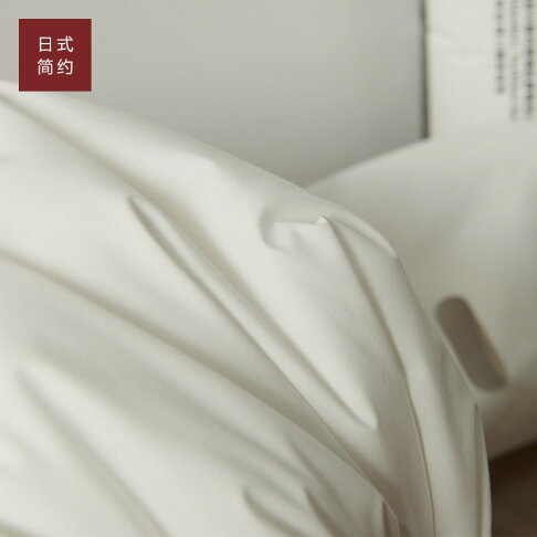 優購生活 枕頭枕芯一對裝家用護頸椎枕助睡眠超柔軟高低枕不塌陷不變形整頭 2