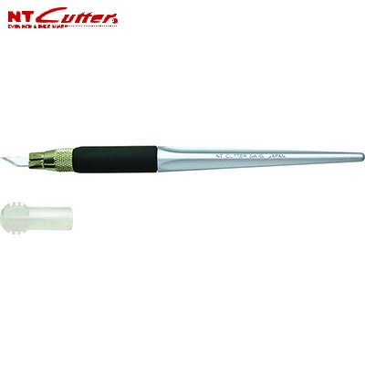NT D-500GP 筆型美工刀 / 支【CUBE卡最高10%回饋】
