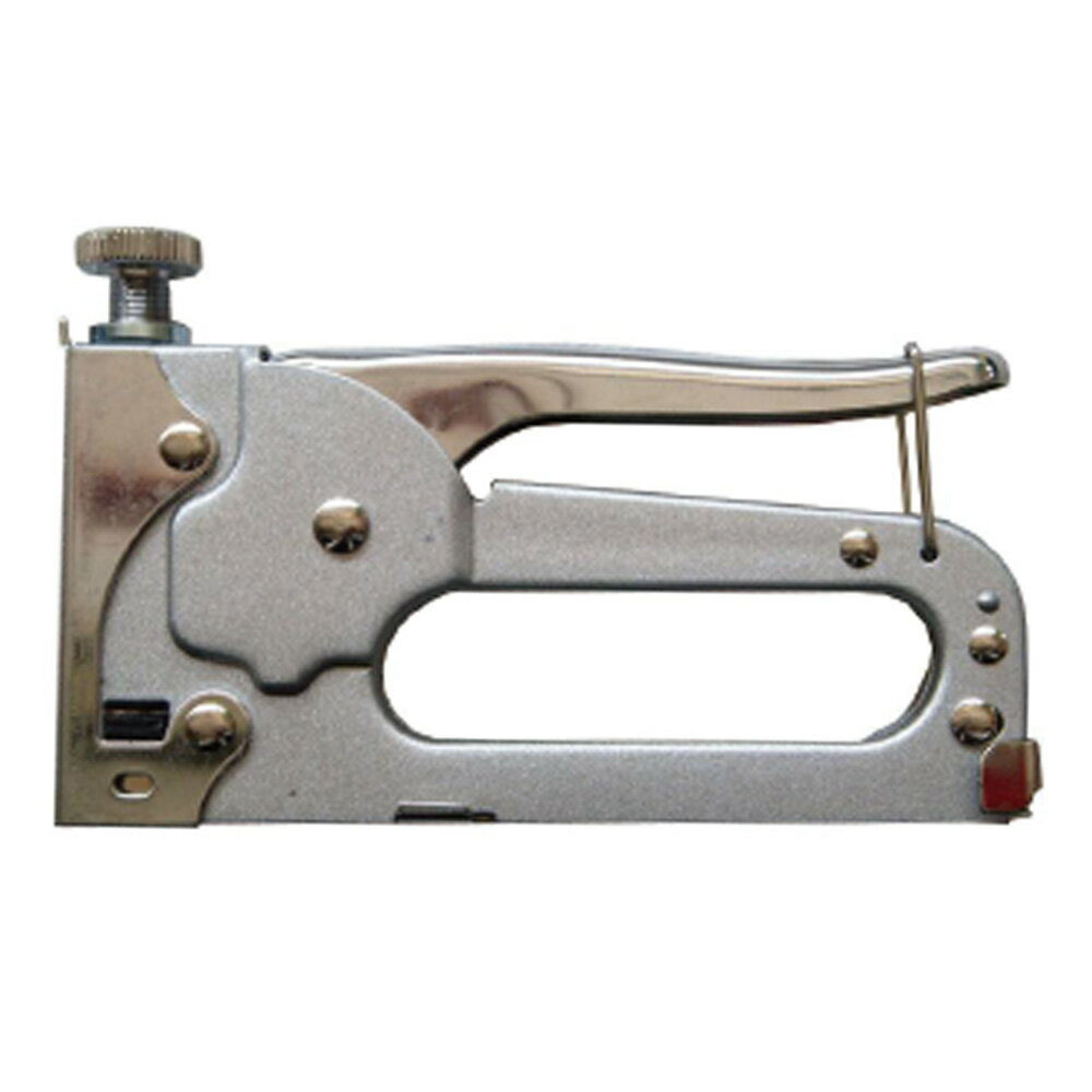 釘槍ST-709微調式打釘槍ㄇ型Ｕ型 釘槍 射釘器 裝訂機 碼釘槍 氣釘槍直釘槍
