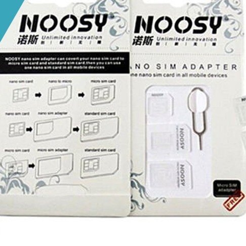 Nano 轉接卡nano Sim Micro Sim 轉接卡托sim卡套 放開那隻貓的腳 Rakuten樂天市場