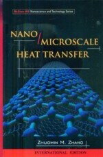 Nano/Microscale Heat Transfer  Z.M.ZHANG 2008 McGraw-Hill