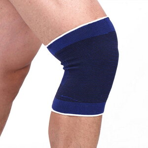 PS Mall【J883】運動棉質護膝 健身 護具 運動 保護 膝蓋
