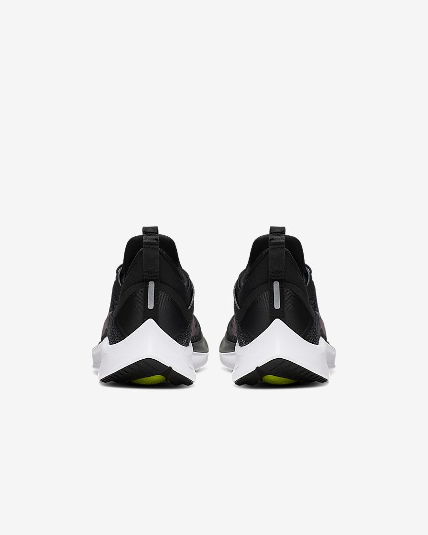 nike future speed 2