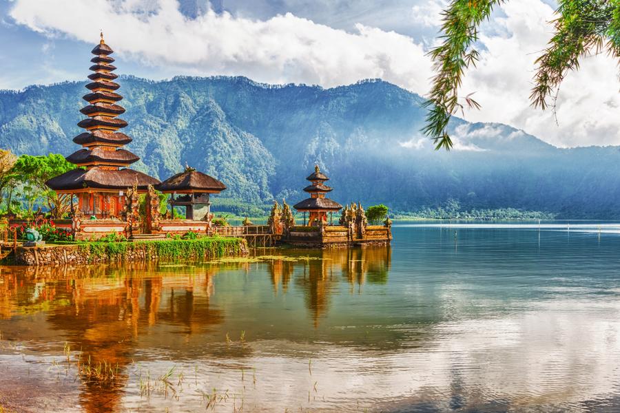 印尼eSIM 印尼7天~30天數位上網 峇里島科莫多島龍目島爪哇島 雅佳達泗水萬隆棉蘭 Telkomsel電信【樂上網】PIXMA 2