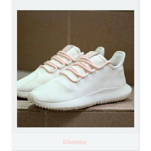 å¸å®è«¾- Adidas å°350 ç²ç´
å¥¶æ²¹ç² ç²ç´« ç´«è² è°è¡£èAC8435 CQ0893 AC8225 BY2121 | DIANNOç´çåº | æ¨å¤©å¸å ´Rakuten