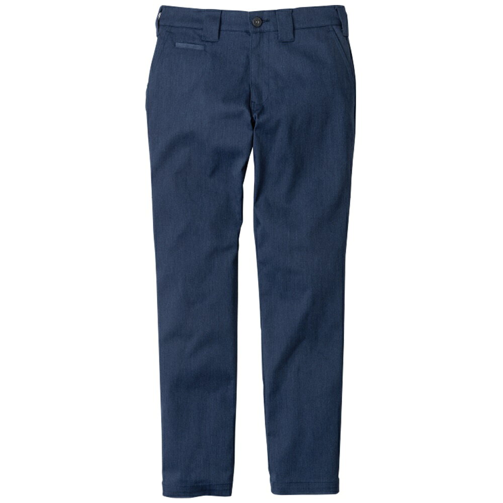 Dickies 彈性長褲 D-2874 靛青 工裝 作業服 戶外 流行 OUTDOOR 休閒