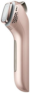 新款附中說 日本公司貨 國際牌 Panasonic EH-ST97 香檳金色 美容儀 高浸透型 eh st97 懶人美容保養 DIY 居家 美容日本必買 美容家電