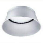 PHILIPS 飛利浦 防眩反射器燈罩 可搭配BY239P G2 60W 100W 150W 200W