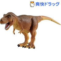 大賀屋 日貨 多美小汽車 01 暴龍 多美 汽車 火柴盒汽車 玩具 TAKARA TOMY 正版 L00010954