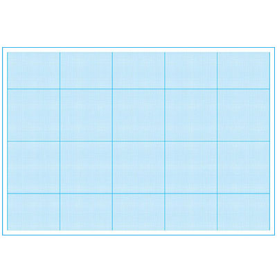 方眼画像 人気の画像を無料でダウンロード 方眼画像 人気の画像を無料でダウンロード