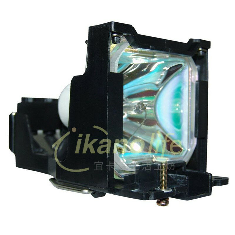 PANASONIC-OEM副廠投影機燈泡ET-LA701 / 適用機型PT-L501、PT-701U、PT-711U