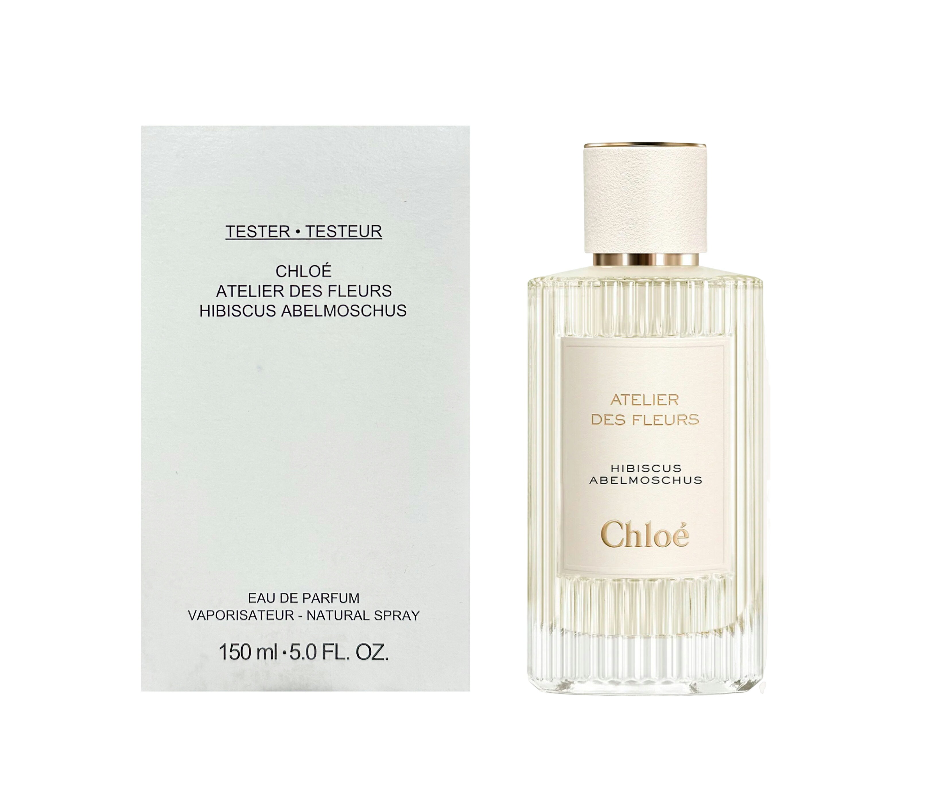 Chloe 仙境花園系列香氛微醺芙蓉淡香精150ml 優惠價:3700元｜岡山戀香水