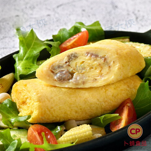 2f4a 魚大俠 Ff1卜蜂 培根蘑菇起司 歐姆蛋 100g 包 魚大俠直營店 樂天市場rakuten 2f4a 魚大俠 Ff1卜蜂 培根蘑菇起司 歐姆蛋 100g 包 魚大俠直營店 樂天市場rakuten