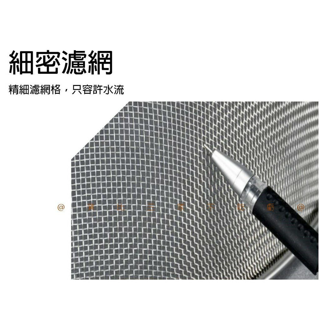 排水孔防堵罩 颱風 超速排水罩 排水濾網 戶外天臺防堵 排水孔蓋 防蟲 落水頭擋網 排水罩 隔離落葉 不銹鋼水濾網 5