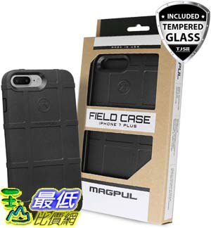 9美國直購 Magpul 手機殼case For Iphone 7 Plus Iphone 8 Plus 適用b01ncw6qwk 玉山最低 比價網 Rakuten樂天市場