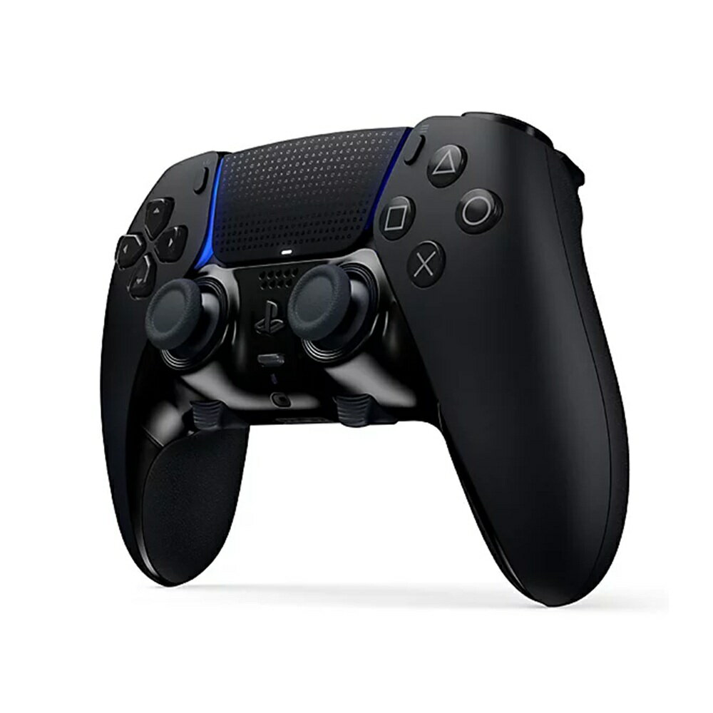 【御玩家】SONY 索尼 PS5 DualSense Edge 高效能無線控制器 進階版 手把 7