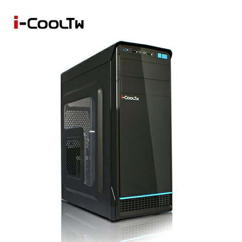 <br/><br/>  i-cooltw 鄉民2號 IL-G230<br/><br/>
