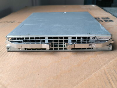 H3C S12504X-AF 專用 背板卡 LSXM1SFH04D1 高效能 企業級 網路設備 即時供貨