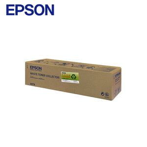 【最高22%回饋 5000點】  EPSON S050478 原廠碳粉收集盒