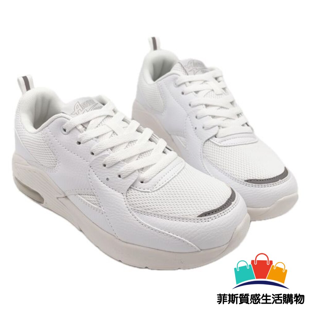 斷碼特價 ! 不退換 ARNOR氣墊運動鞋